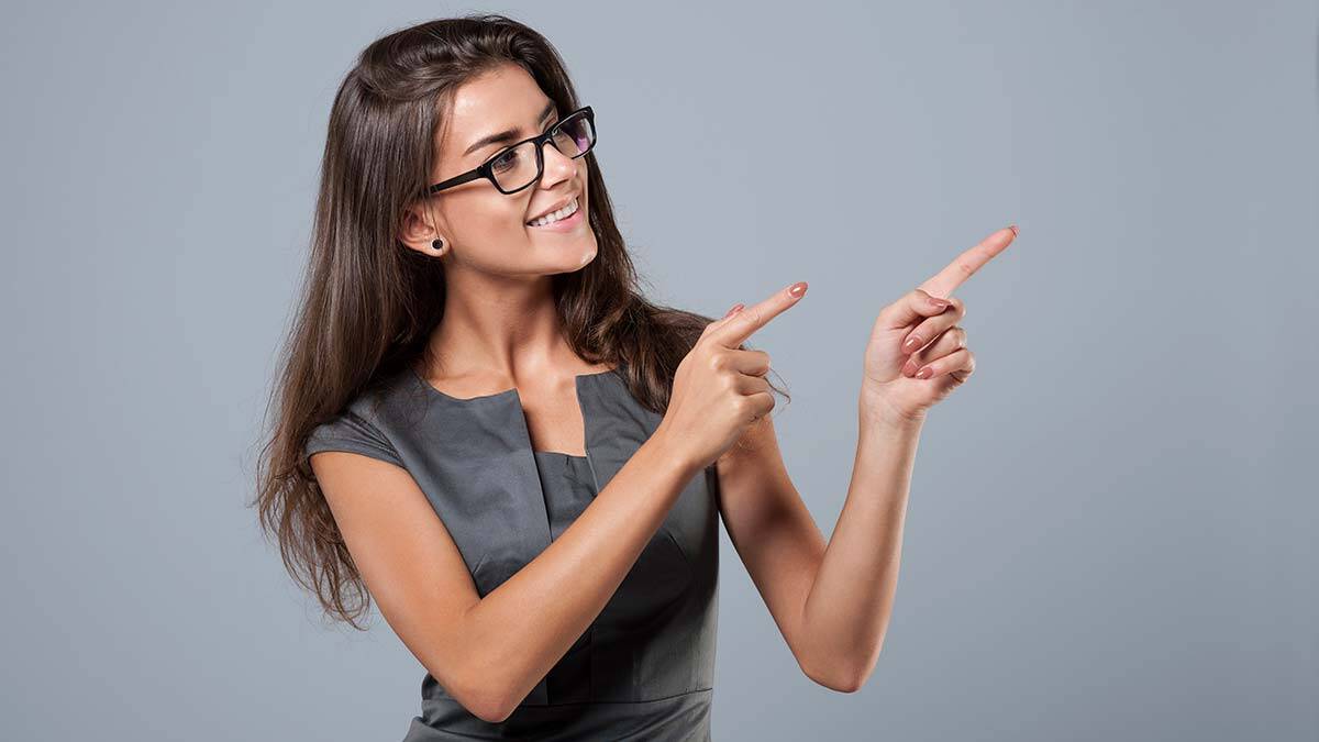 İnsan kalabilmek...