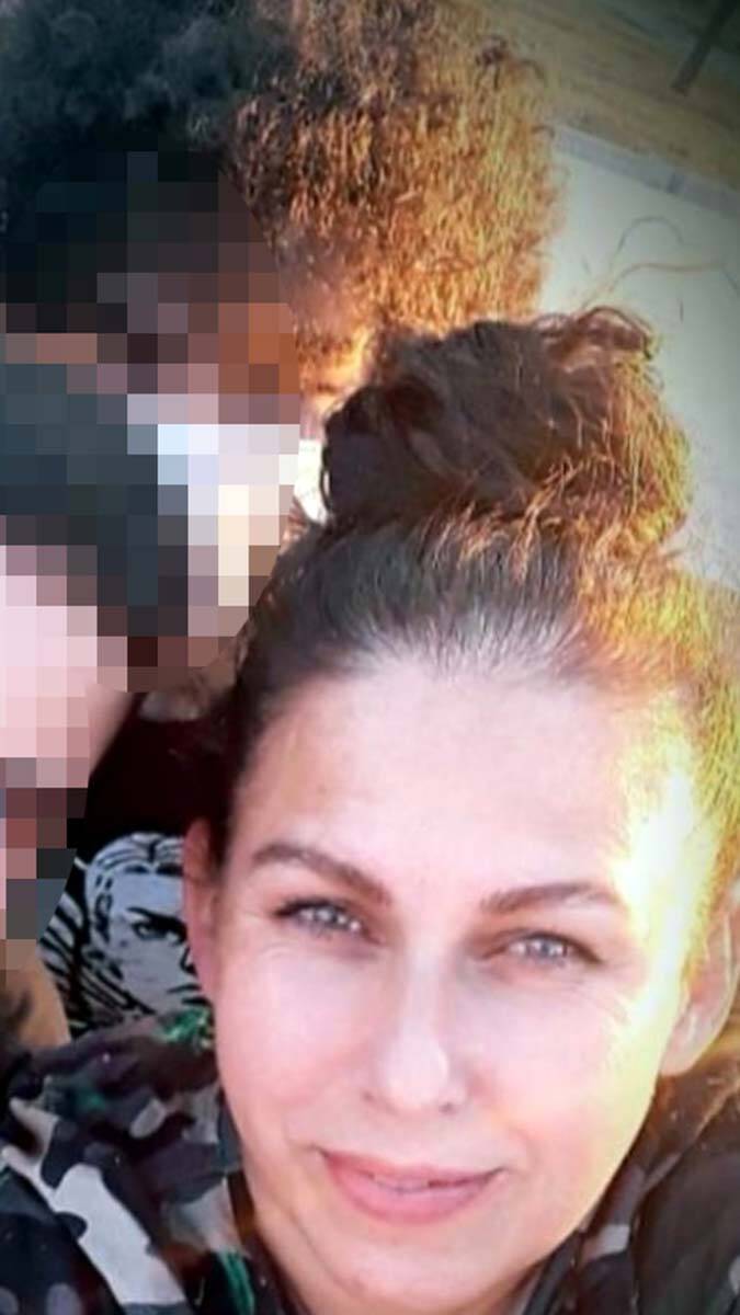 Emine öğretmeni 500 kişi arıyor