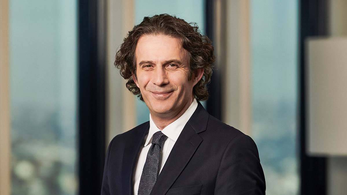 Enerjisa Enerji konsolide gelirde yüzde 30 büyüdü