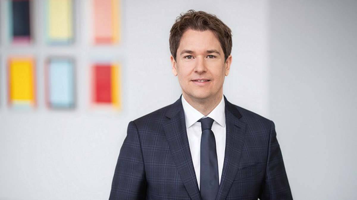 Enerjisa Enerji konsolide gelirde yüzde 30 büyüdü