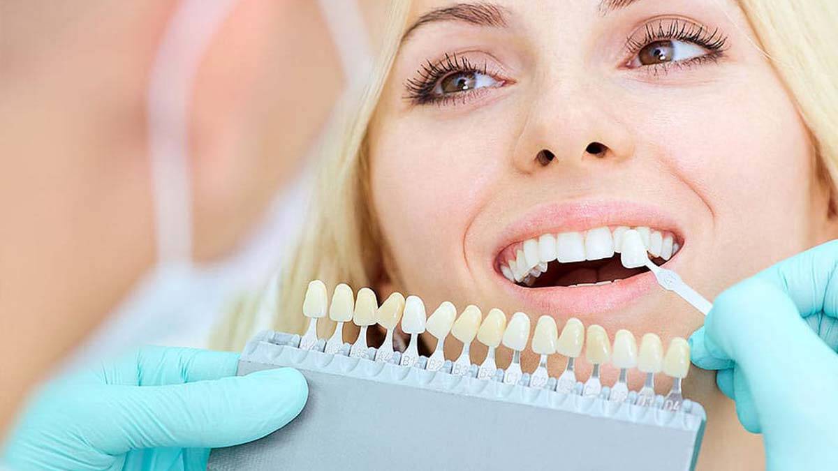 Estetik kaygılar, implanta olan talebi artırıyor