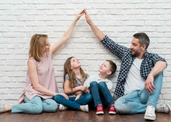 Aile toplantısı nasıl yapılır?