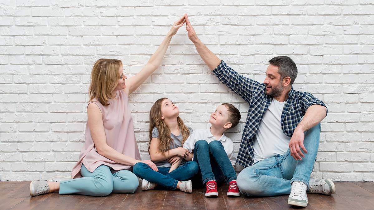 Aile toplantısı nasıl yapılır?