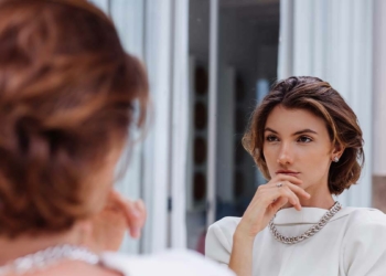 Modern dünyanın yeni sorunu Narsizim ve narsistler