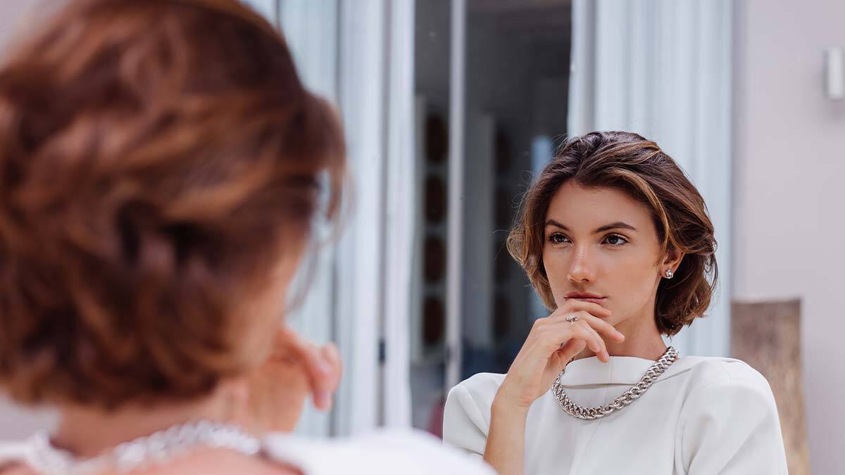 Modern dünyanın yeni sorunu Narsizim ve narsistler