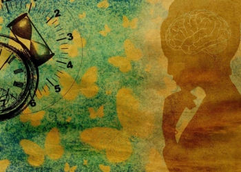 Göçler geçer yaşamdan