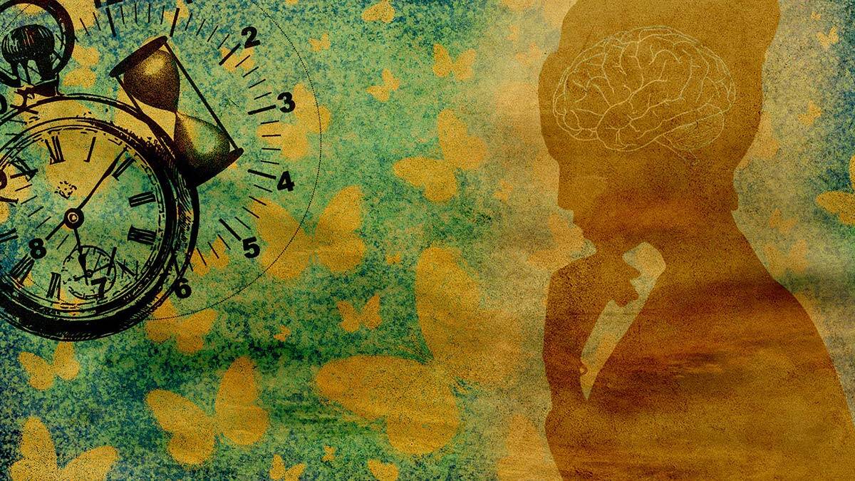 Göçler geçer yaşamdan