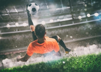 3 haftalık analiz...