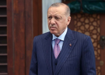 Türkiye'de 300 bin Afganistanlı göçmen var