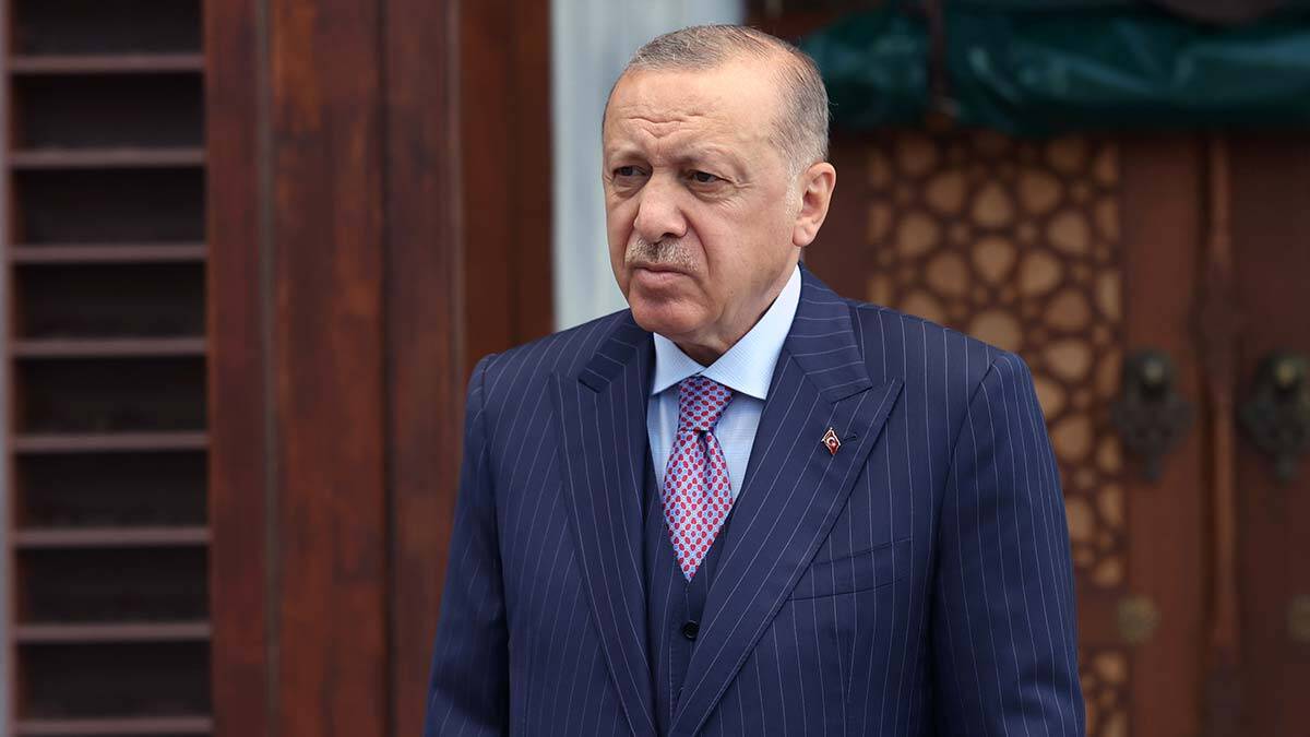 Türkiye'de 300 bin Afganistanlı göçmen var