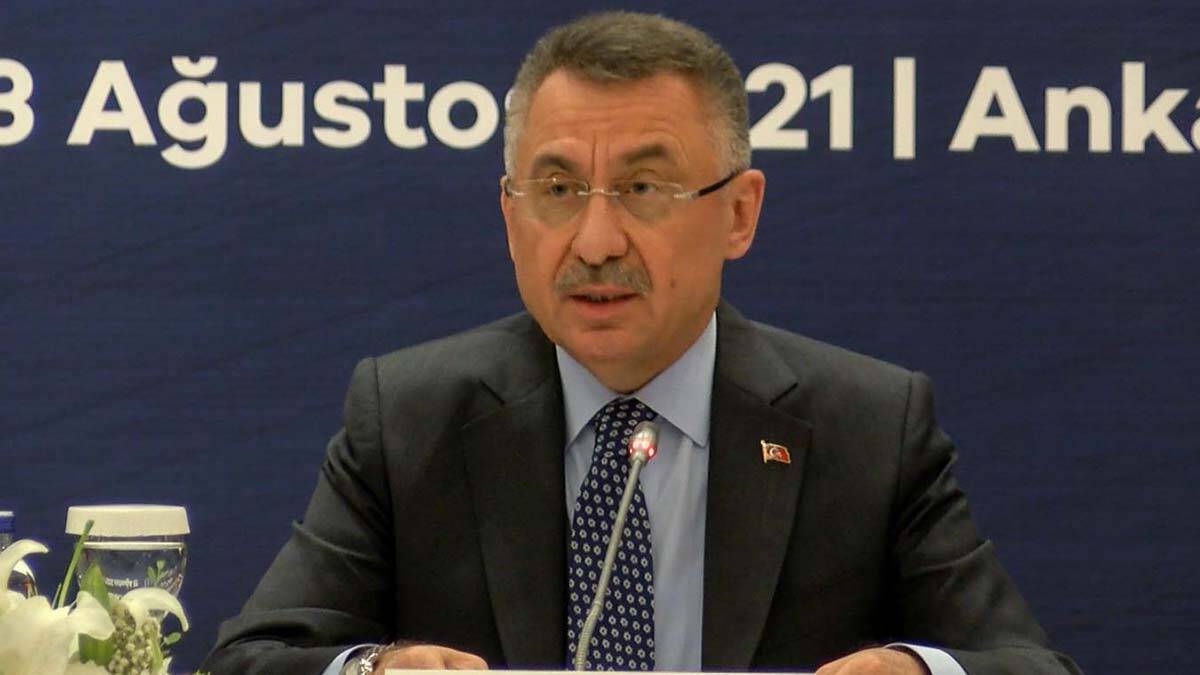 Sudan'da 1 milyon dönüm tarım arazisi işletmeye alınacak