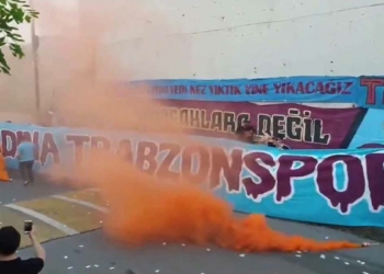 Futbol tutkunları aşılama oranını artırdı