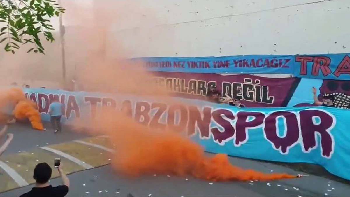 Futbol tutkunları aşılama oranını artırdı