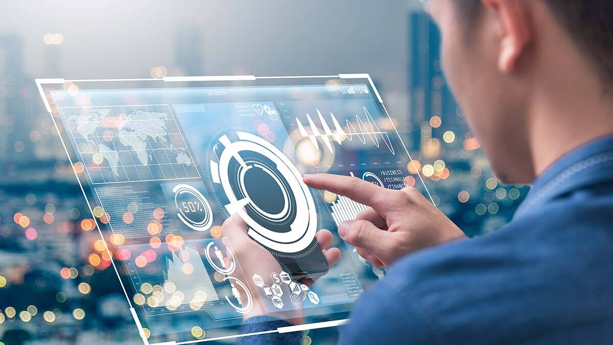 Geleceğin mesleklerinde yetkinlikler yarışacak