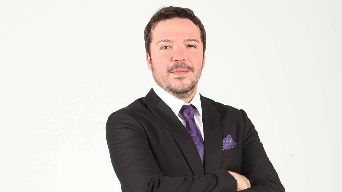 Geleceğin mesleklerinde yetkinlikler yarışacak