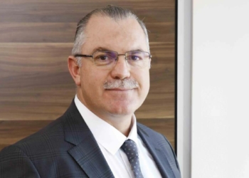 Siber Güvenlik Kampı tamamladı
