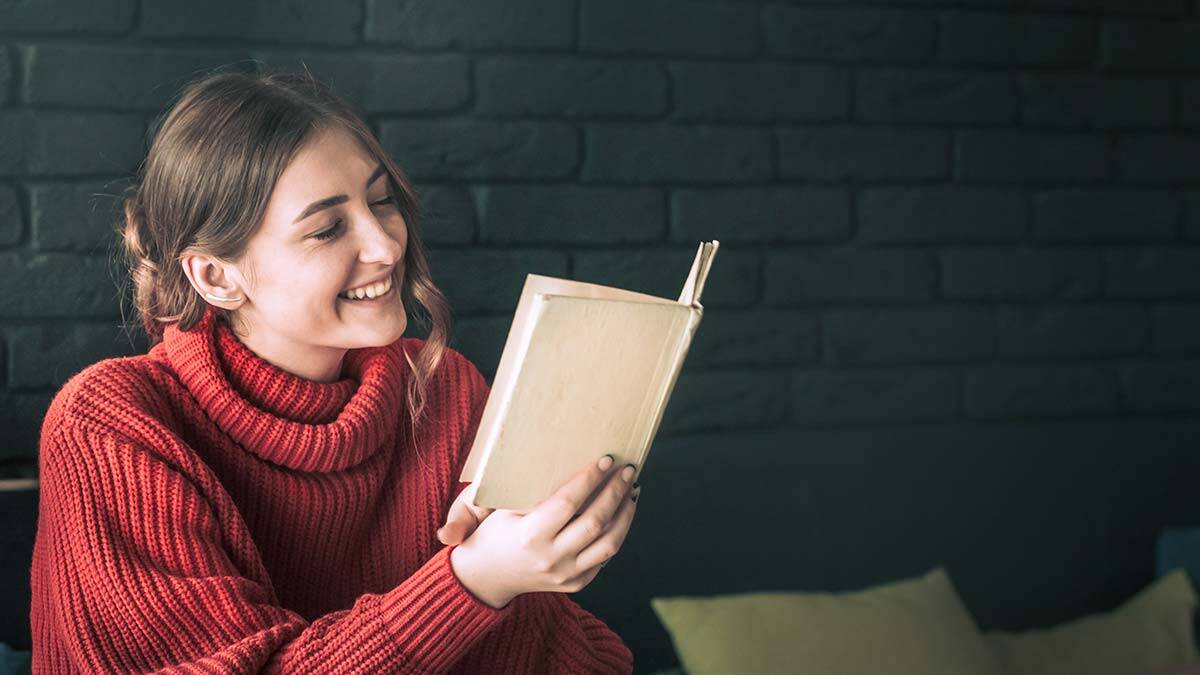 Gerçek okumak nasıl olmalı?