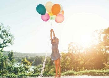 Amansız bir Vaveyla!