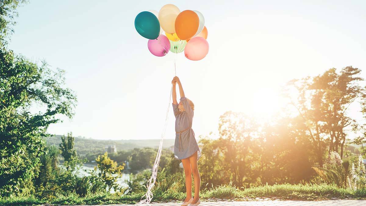 Amansız bir Vaveyla!