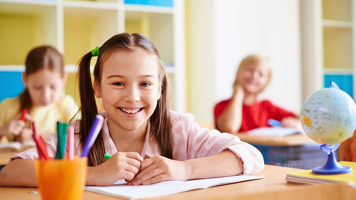 Yüz yüze eğitime geçiş uyarısı