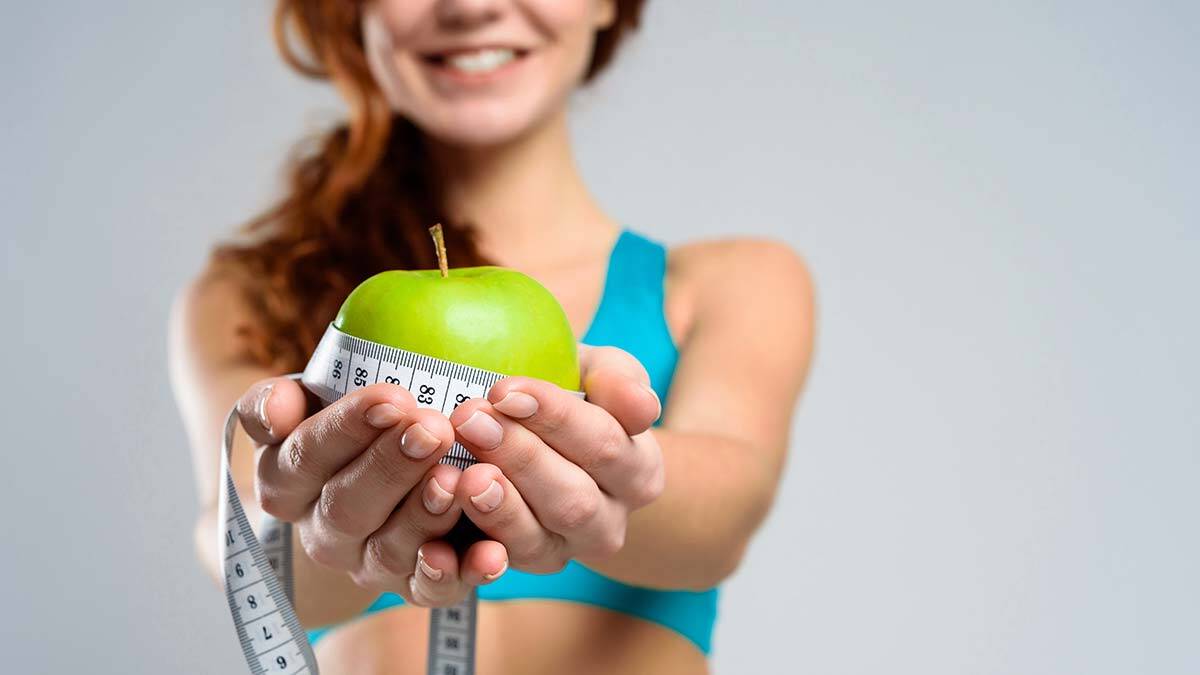 Motivasyon Nedir? Diyet motivasyonu nasıl sağlanır? Neden kilo verme sürecine başladığınızın net olarak farkında mısınız? 