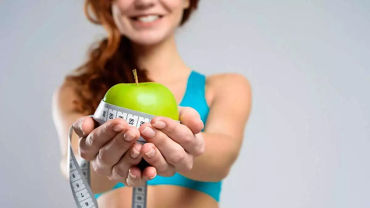 Motivasyon nedir? Diyet motivasyonu nasıl sağlanır? Neden kilo verme sürecine başladığınızın net olarak farkında mısınız?