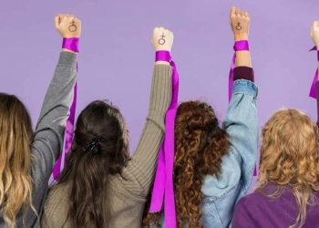 Kadın hakları nedir?