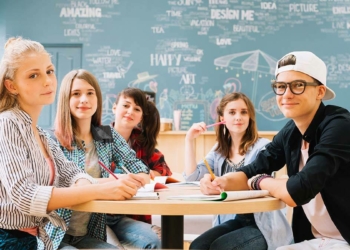 Üniversitede başarılı olma rehberi