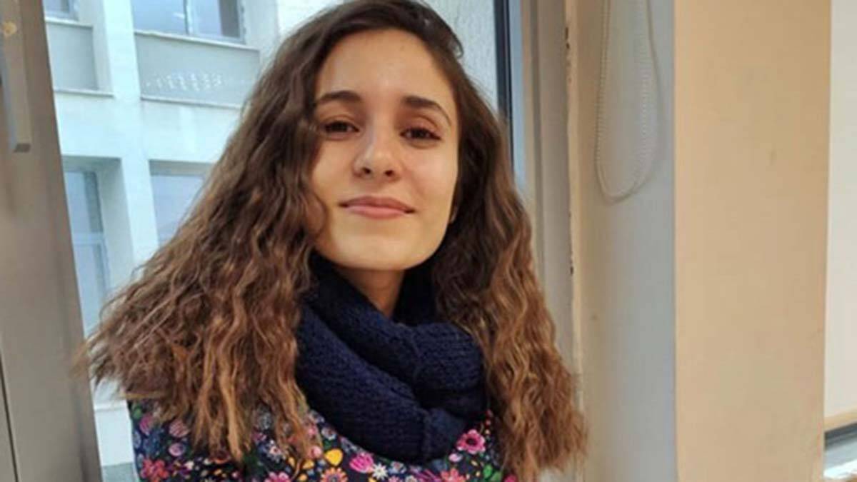 Gülistan Doku dosyasında yeni gelişme