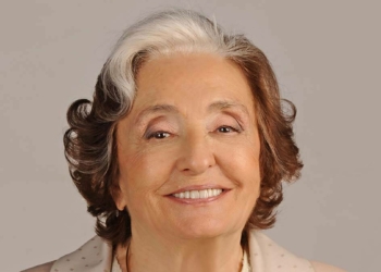 Gülten Dayıoğlu edebiyat dergisine konuk olacak