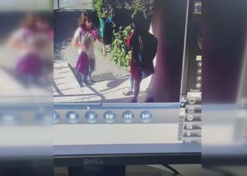Hadımköy'de 3 kız çocuğu kayıplara karıştı