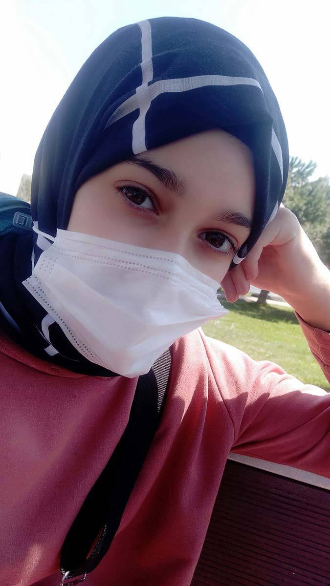 Hadımköy'de 3 kız çocuğu kayıplara karıştı