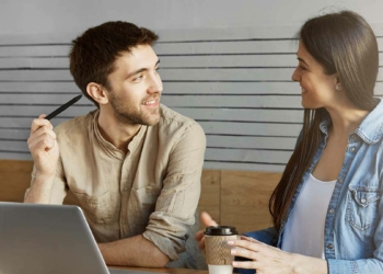 Diksiyon eğitiminin önemi