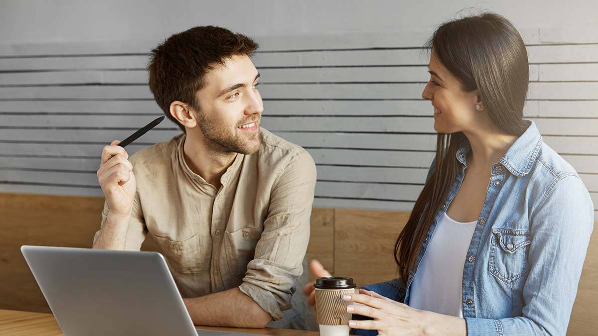 Diksiyon eğitiminin önemi