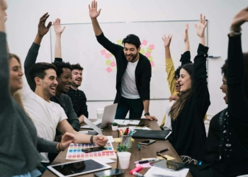 Ödül mü? Ceza mı?