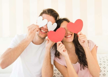 Doğru insanı bulamıyorum