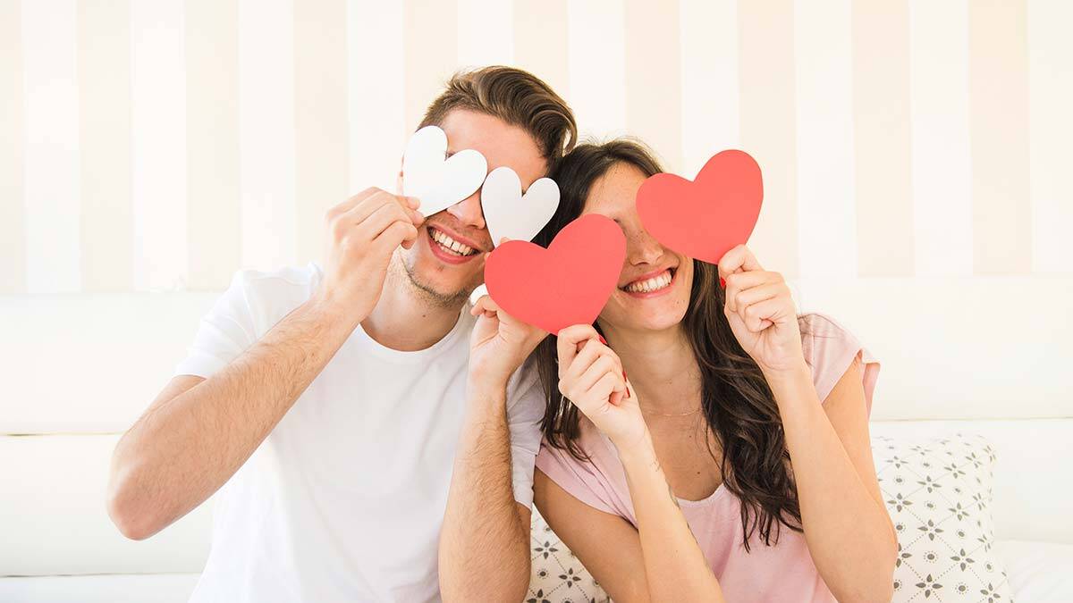 Doğru insanı bulamıyorum