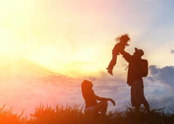 İntihar çözüm değil, her şeye rağmen hayat güzel