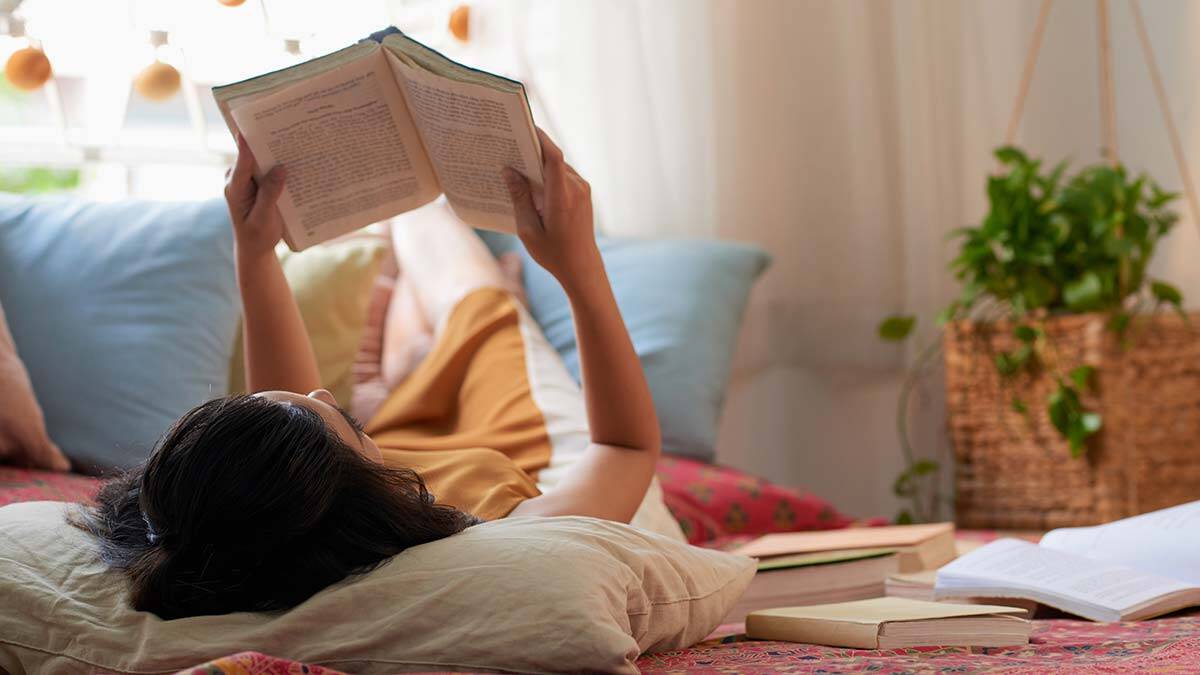 Gerçek okumak nasıl olmalı?