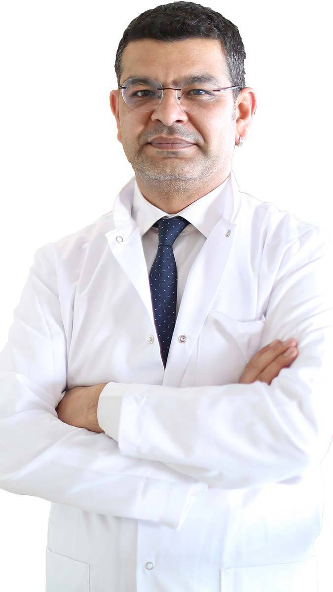 Başparmak kök eklemi kireçlenmesi hastalığına dikkat