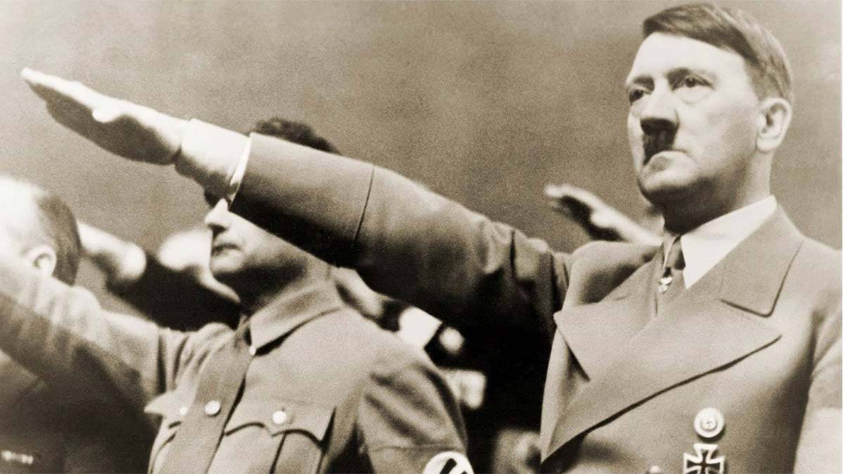 Raydan çıkan demokrasinin bir millete yaşattığı acı son...