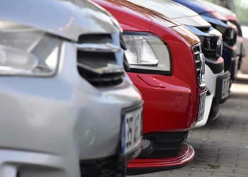 İlk 7 ayda otomotiv üretimi % 11 arttı