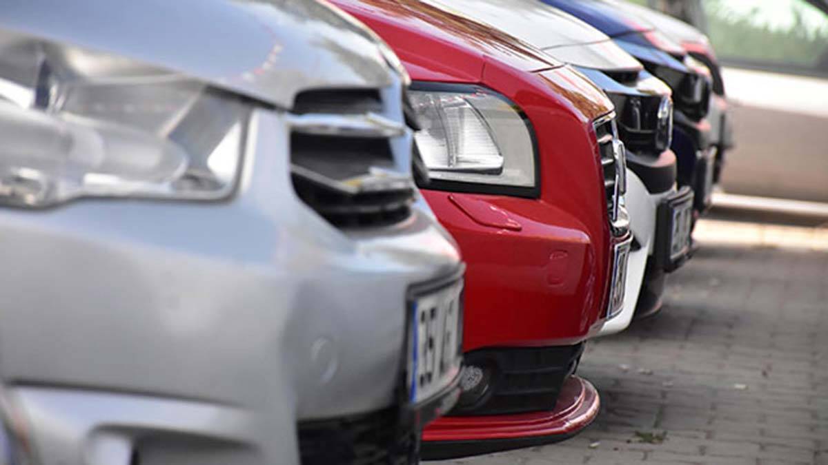 İlk 7 ayda otomotiv üretimi % 11 arttı