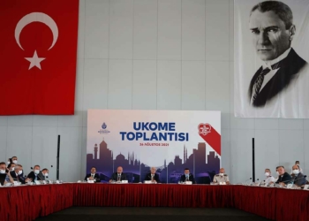 İstanbul'a "1000 yeni taksi" teklifi yine reddedildi