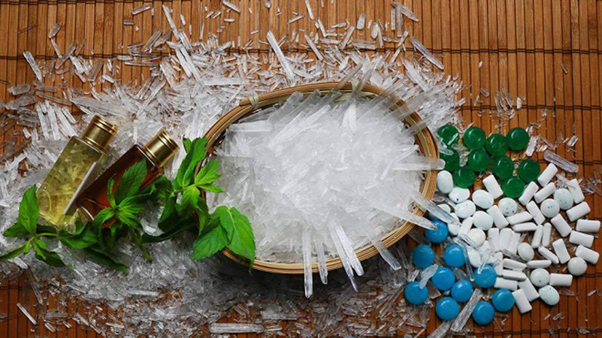 Kimya sektöründe ihracat yüzde 40 arttı