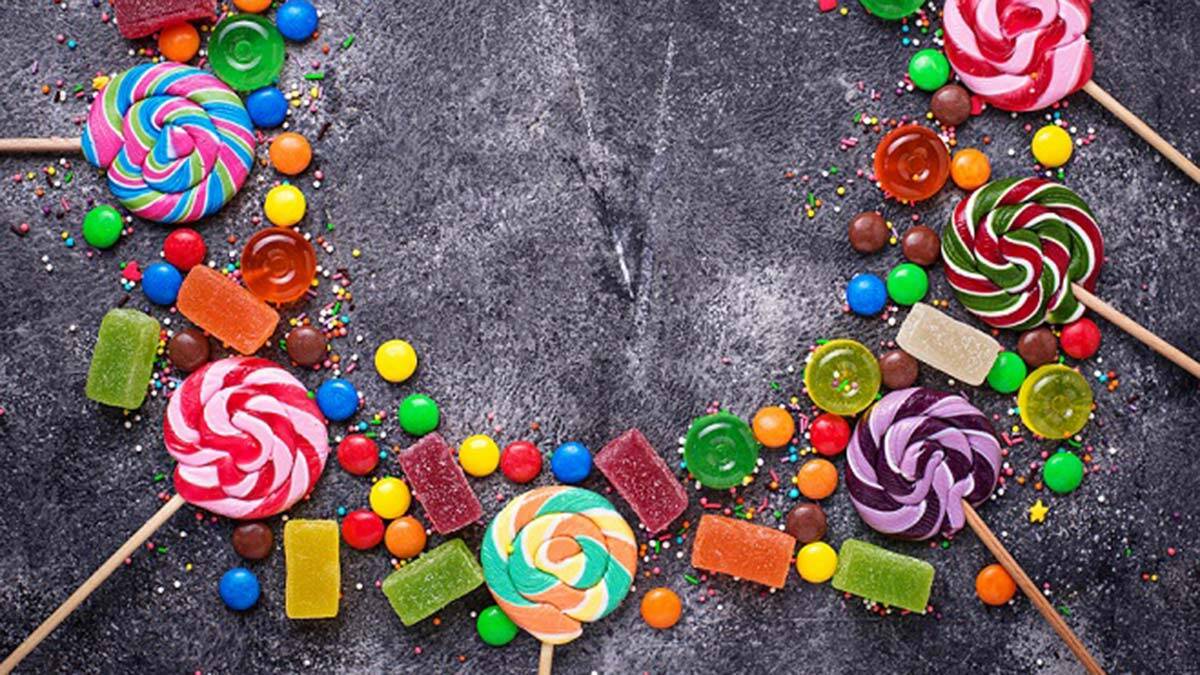 Kimya sektöründe ihracat yüzde 40 arttı