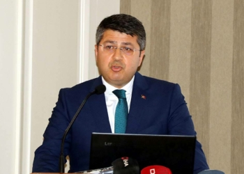İran sınır hattında her türlü önlem alındı
