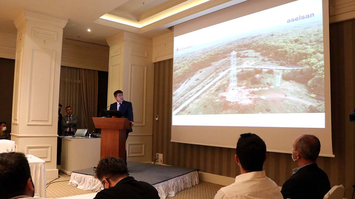 İran sınır hattında her türlü önlem alındı