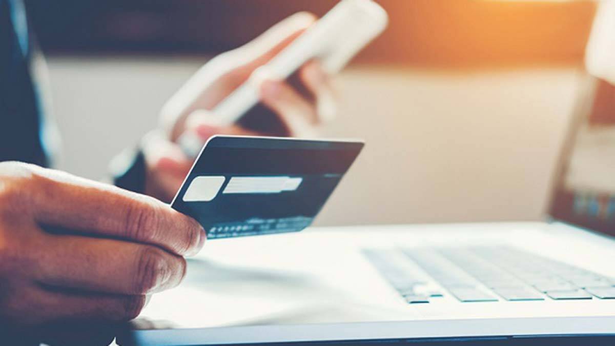 Kredi kartı başvuruları ilk altı ayda % 100 arttı