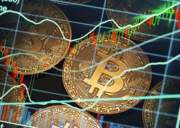 Kripto para piyasalarında Tesla ve Amazon etkisi